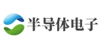 展示网站
